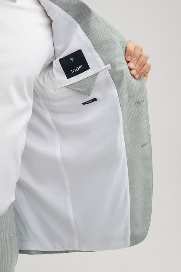 ΣΑΚΑΚΙ JOOP! - 357